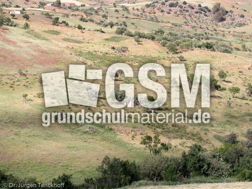 Sizilien (150 von 565).jpg